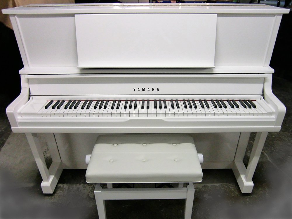 アップライトピアノ・電子ピアノ | レンタル - ピアノレンタル 橋本ピアノ